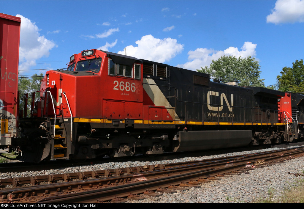 CN 2686